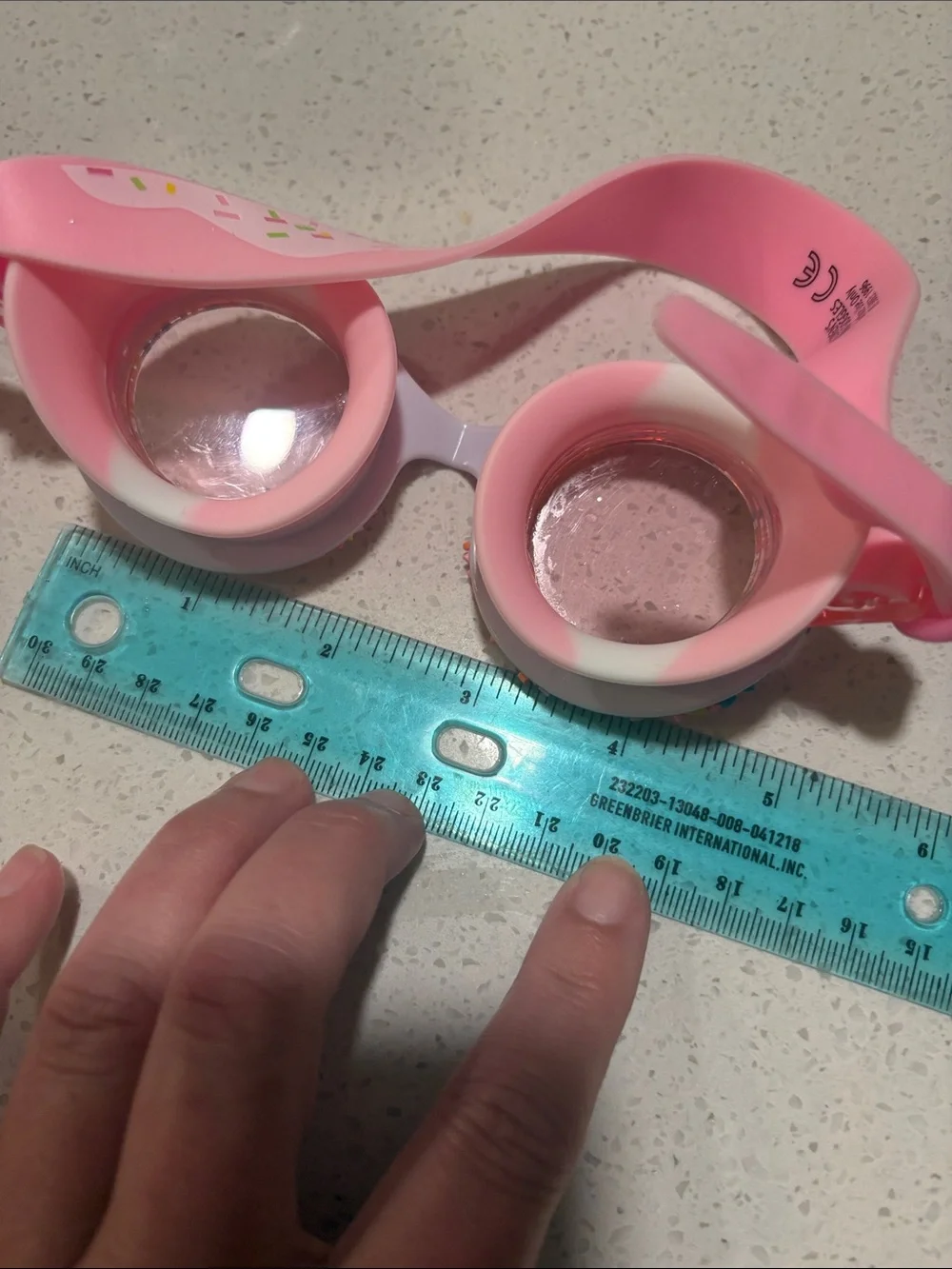 Bling 2.0 cute pink